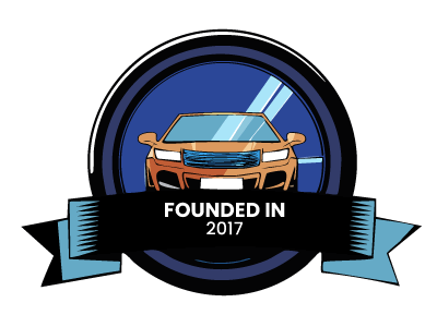 Founded in 2017